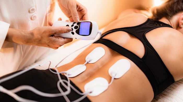 Best Tens Unit_hero